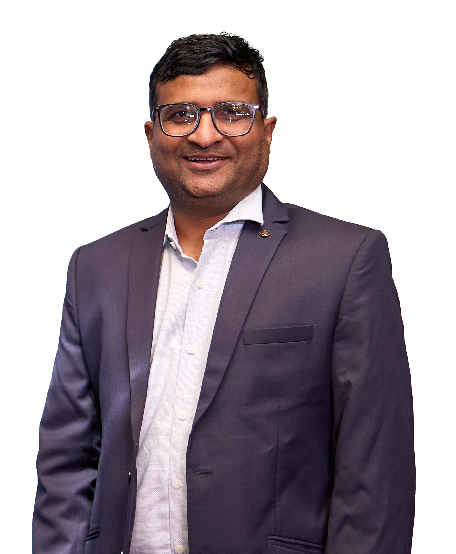 Video Insight By Dr. Ashish Suryawanshi