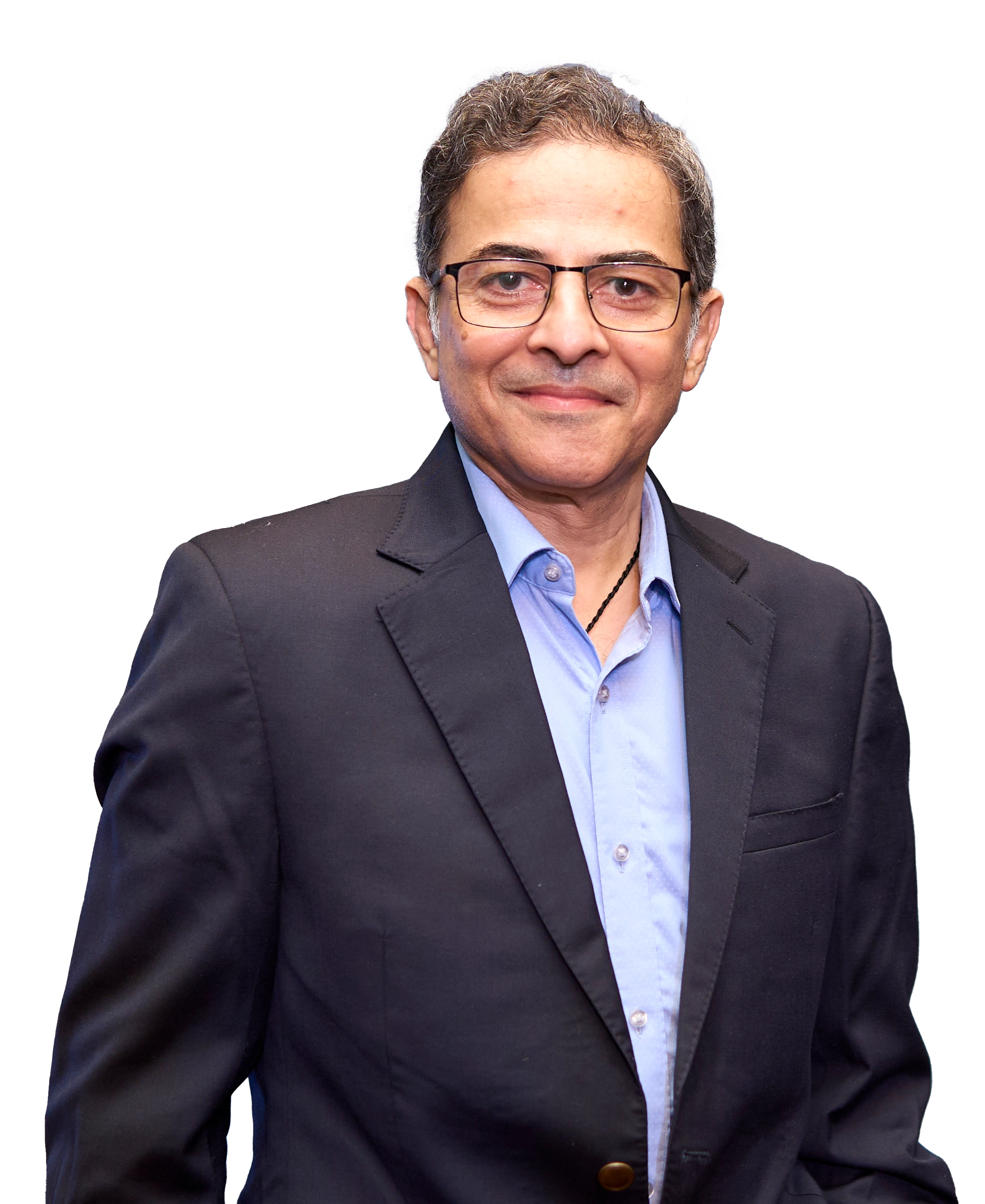 Video Insight By Dr. Narendra Vaidya