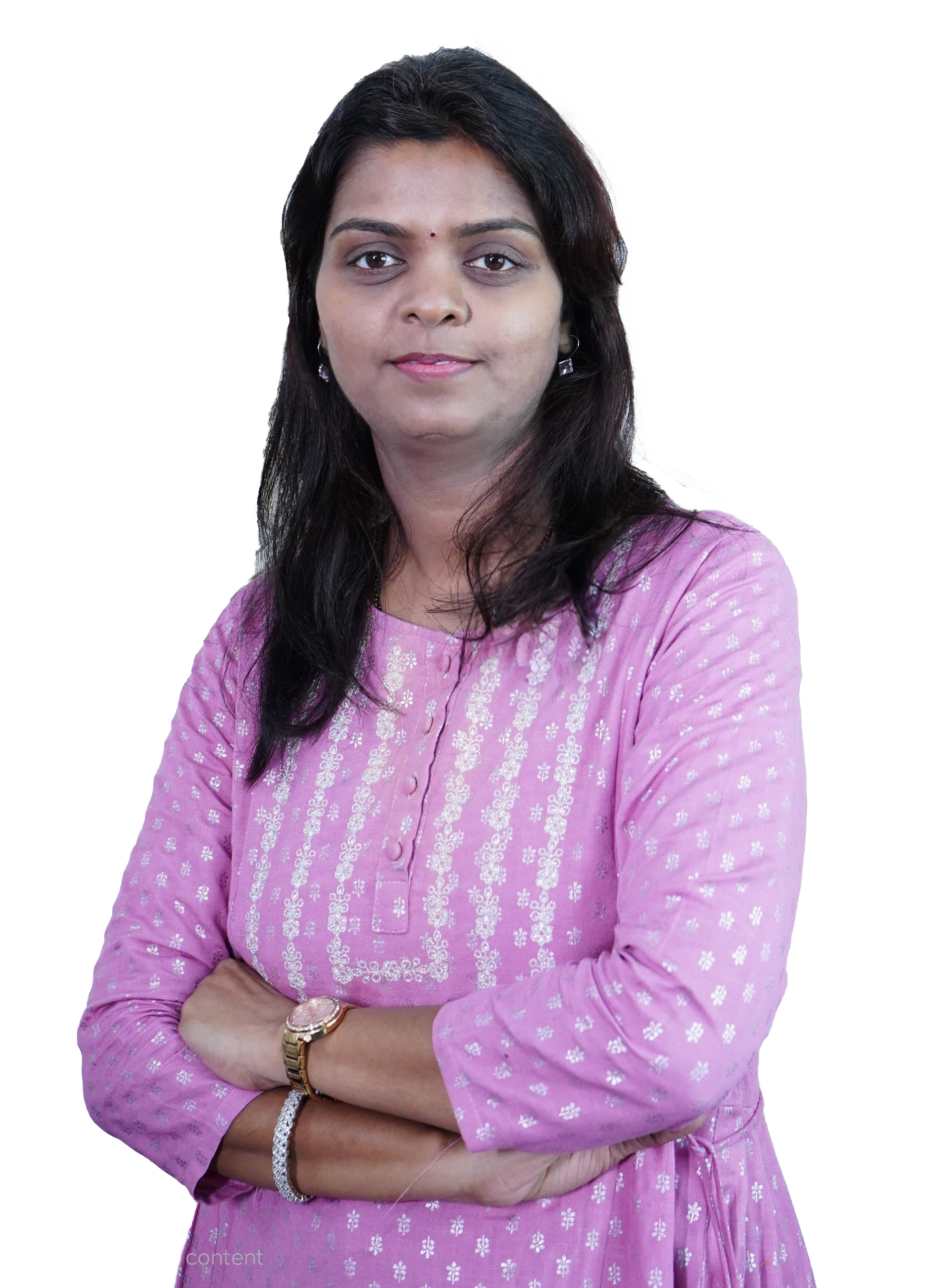 Video Insight By Dr. Preeti Rupnar