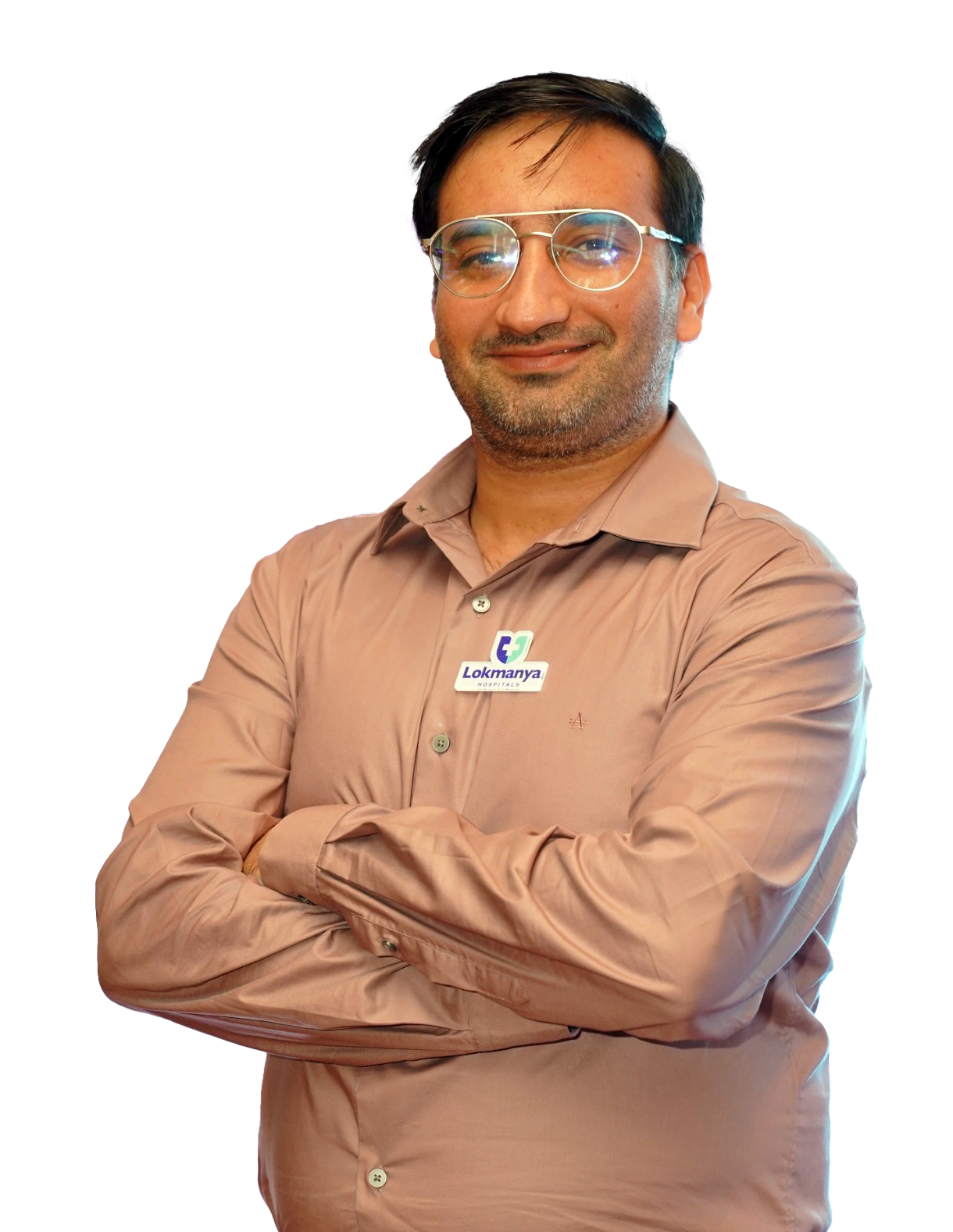 Video Insight By Dr. Ritesh Bhalla