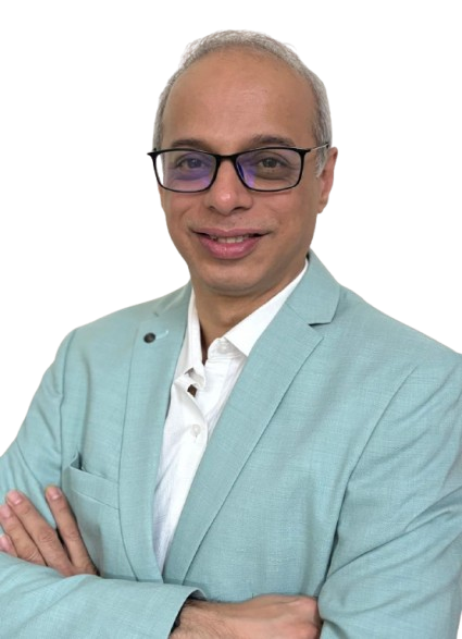 Video Insight By Dr. Nikhill Likhate