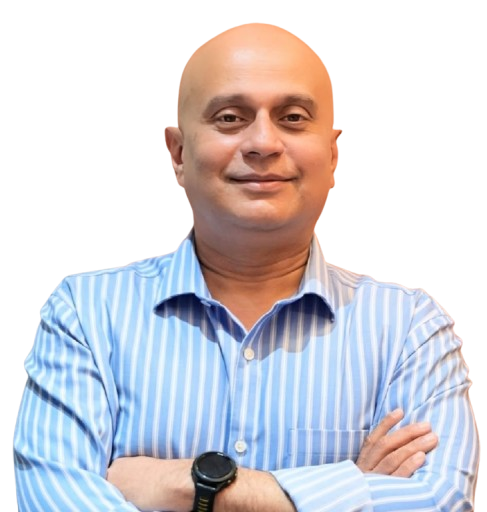 Video Insight By Dr. Advait Kothurkar