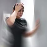 Frequent Dizziness or Balance Issues