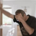 Seizures or Loss of Consciousness