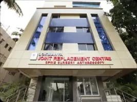 Lokmanya Hospital