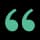 quotation