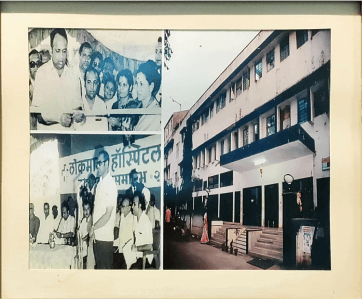 history-img-2