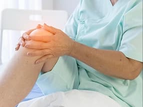 Post-Traumatic Arthritis