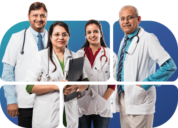 Why Choose NeuroScience