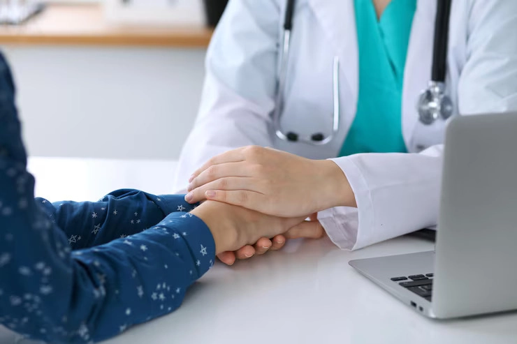 Affordable and Accessible Care