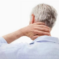 Chronic Pain