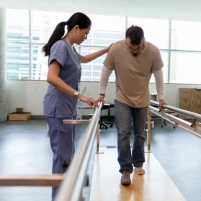 Injury Recovery