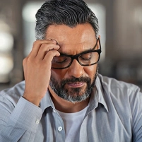 Neurological Symptoms