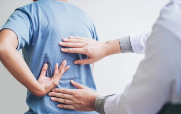 Pain Management