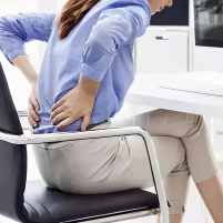 Postural Issues