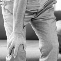 Reduced Mobility