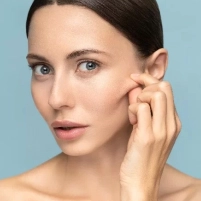 Signs of Aging
