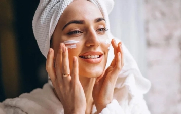 Skin Care