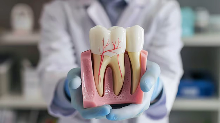 Periodontics