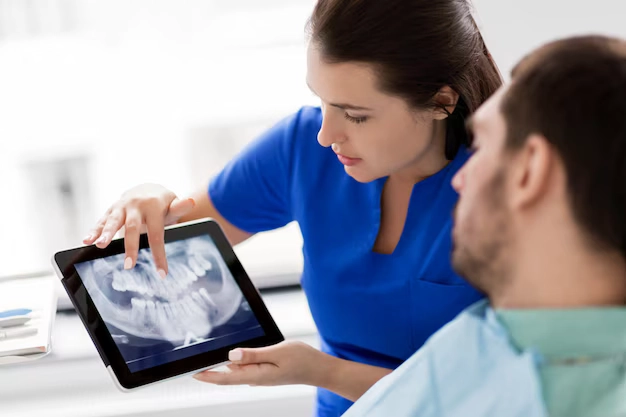 Personalized Treatment Plans
