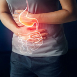 Chronic Digestive Issues