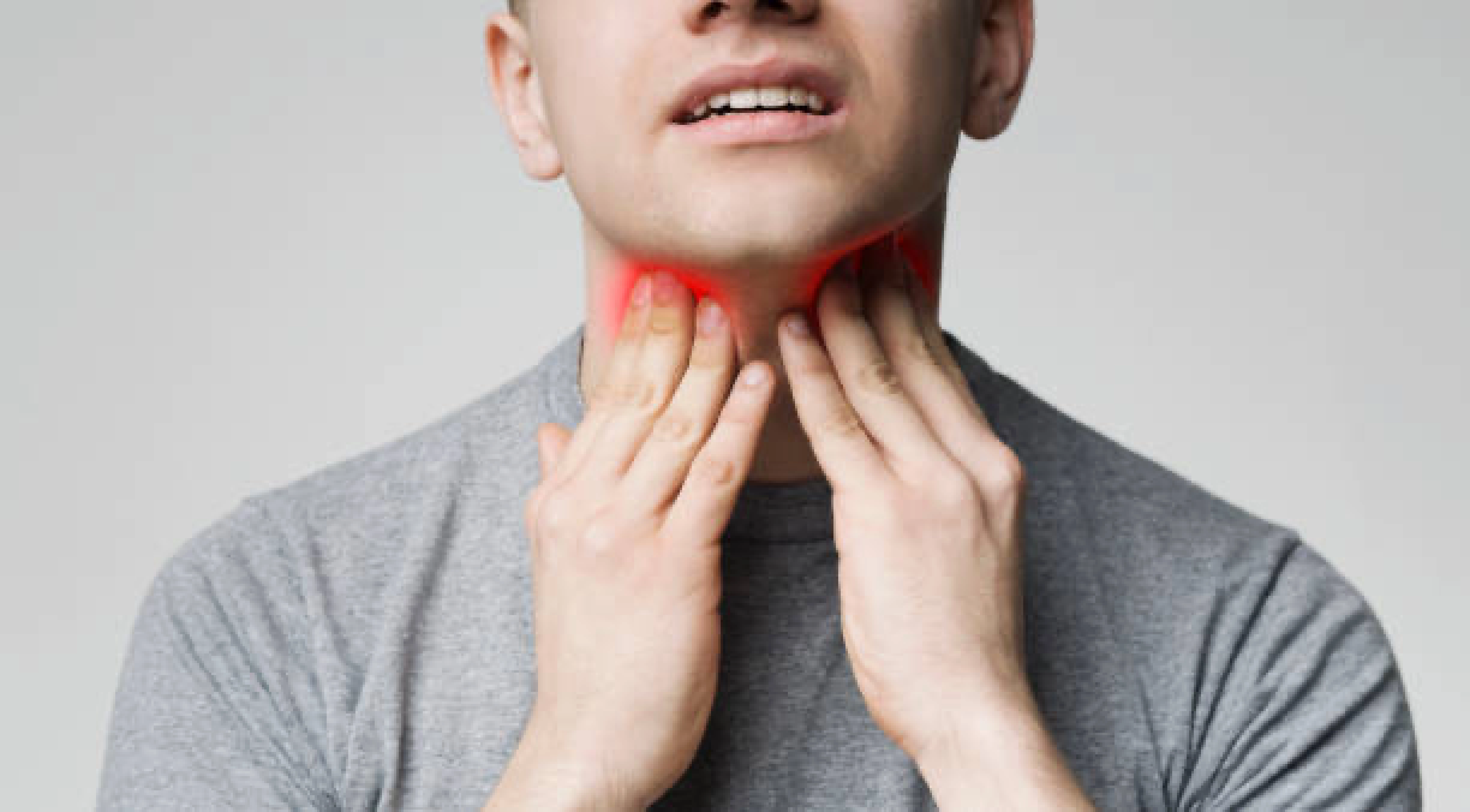 Swelling or Lump