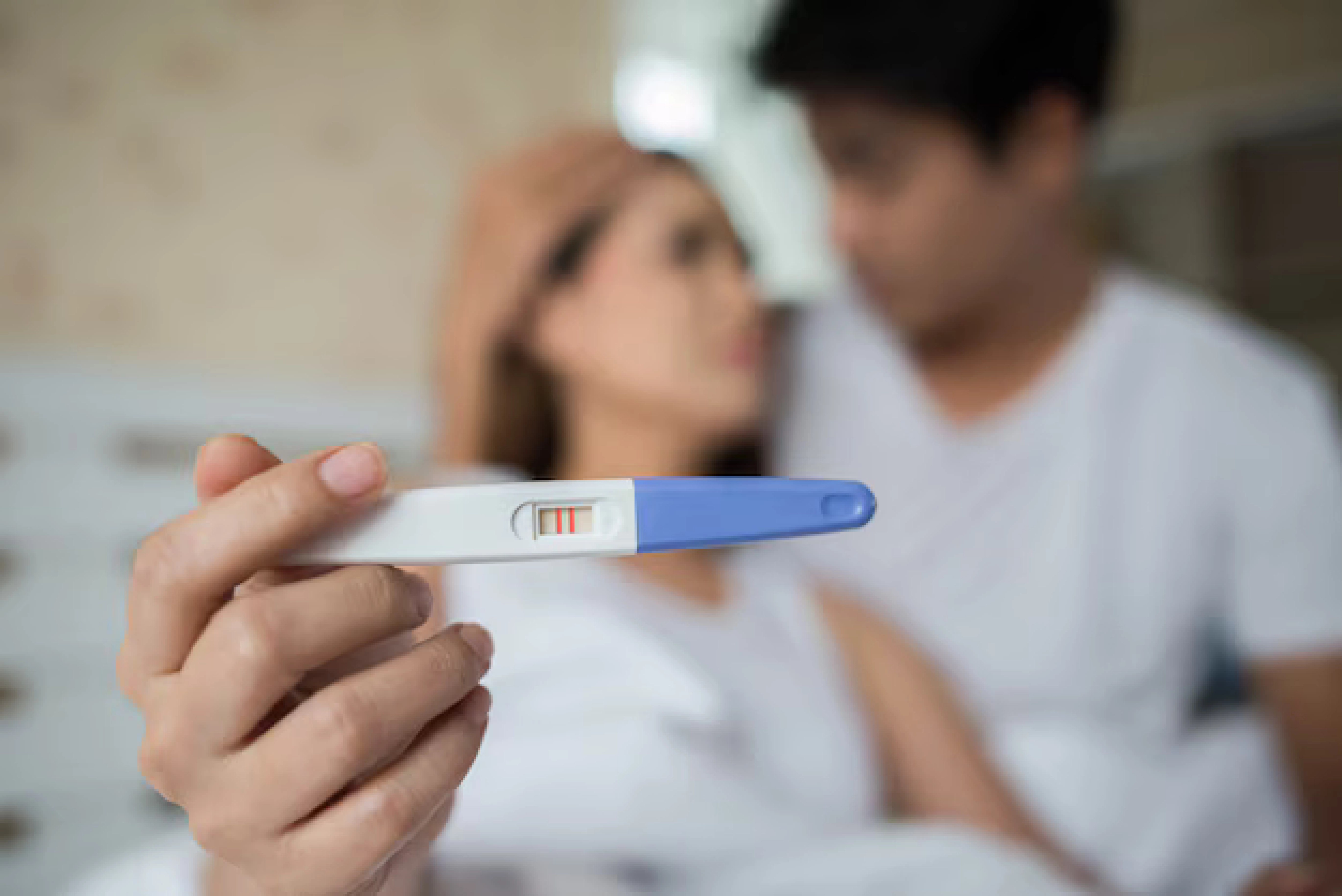 Infertility Treatment