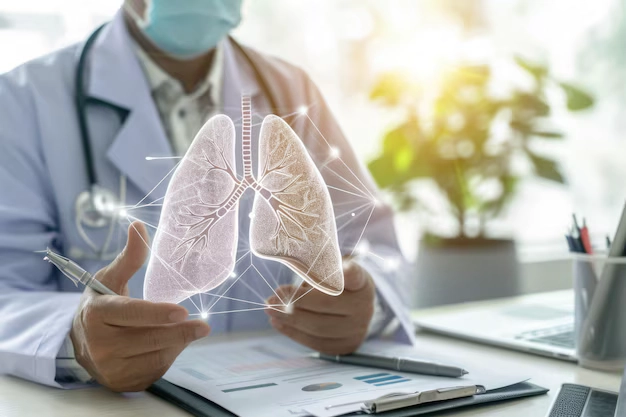 Respiratory Care