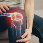 Chronic Joint Pain