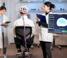 Comprehensive Treatment Options