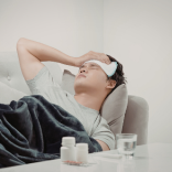 Persistent Fatigue
