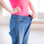 Unexplained Weight Loss