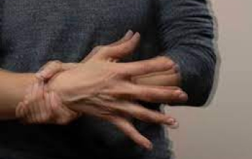 Parkinson’s Disease and Movement Disorders