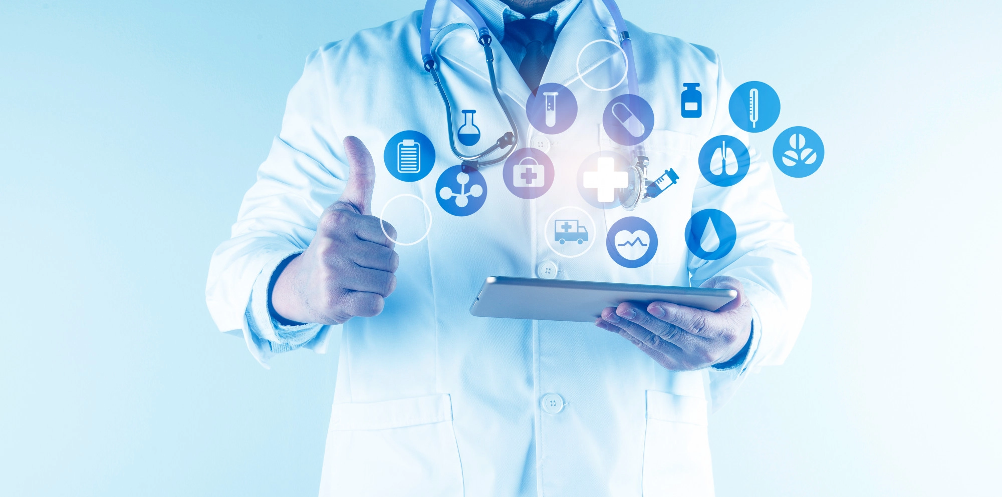 Multi-Specialty Approach