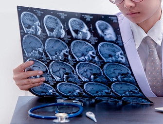 Neuro-Critical Care