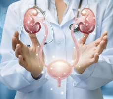 Comprehensive Urological Services
