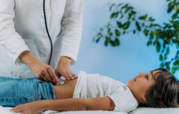 Pediatric Urology