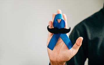 Prostate Care