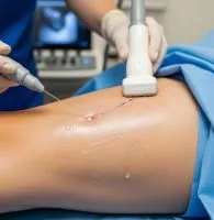 Personalized Treatment Plans