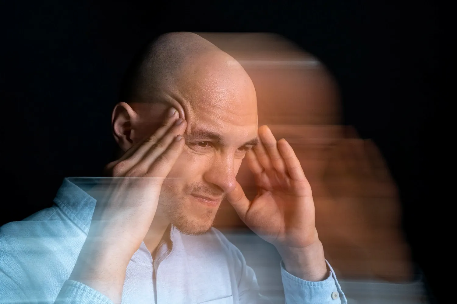 What Are Neurological Problems?